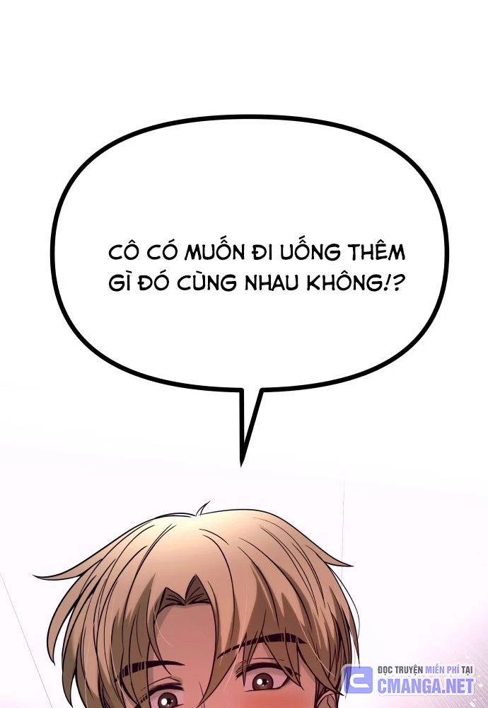 Bias Của Tôi Trên Chuyến Tàu Cuối Cùng Chapter 4 - 138