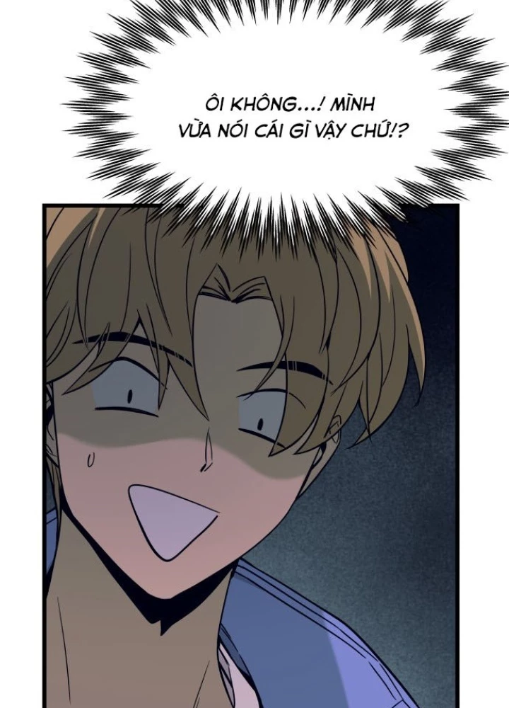 Bias Của Tôi Trên Chuyến Tàu Cuối Cùng Chapter 5 - 7