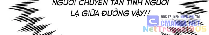 Bias Của Tôi Trên Chuyến Tàu Cuối Cùng Chapter 5 - 10