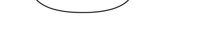 Bias Của Tôi Trên Chuyến Tàu Cuối Cùng Chapter 5 - 12