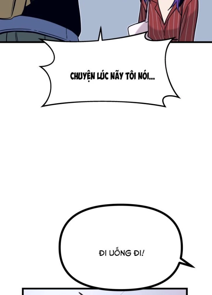Bias Của Tôi Trên Chuyến Tàu Cuối Cùng Chapter 5 - 15