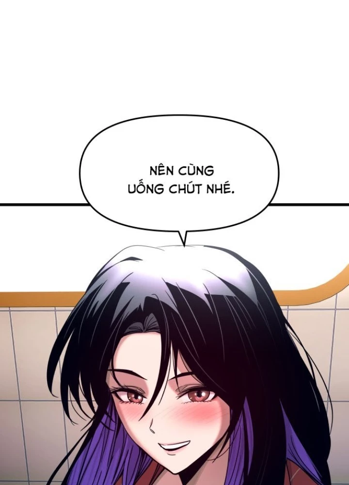 Bias Của Tôi Trên Chuyến Tàu Cuối Cùng Chapter 5 - 23
