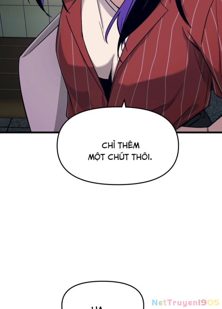 Bias Của Tôi Trên Chuyến Tàu Cuối Cùng Chapter 5 - 25