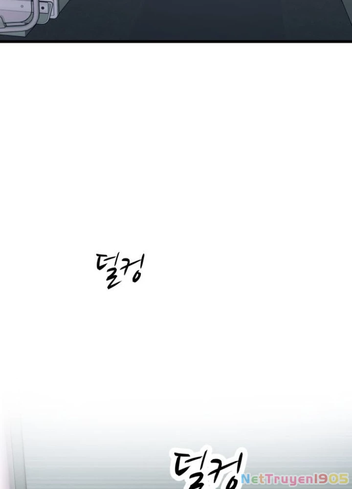 Bias Của Tôi Trên Chuyến Tàu Cuối Cùng Chapter 5 - 33