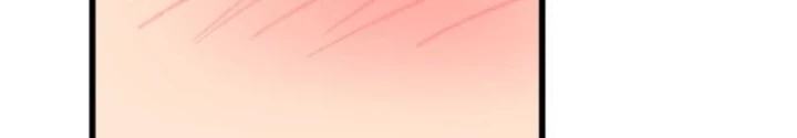 Bias Của Tôi Trên Chuyến Tàu Cuối Cùng Chapter 5 - 38