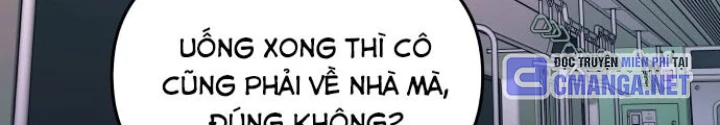 Bias Của Tôi Trên Chuyến Tàu Cuối Cùng Chapter 5 - 50