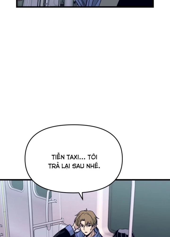 Bias Của Tôi Trên Chuyến Tàu Cuối Cùng Chapter 5 - 57