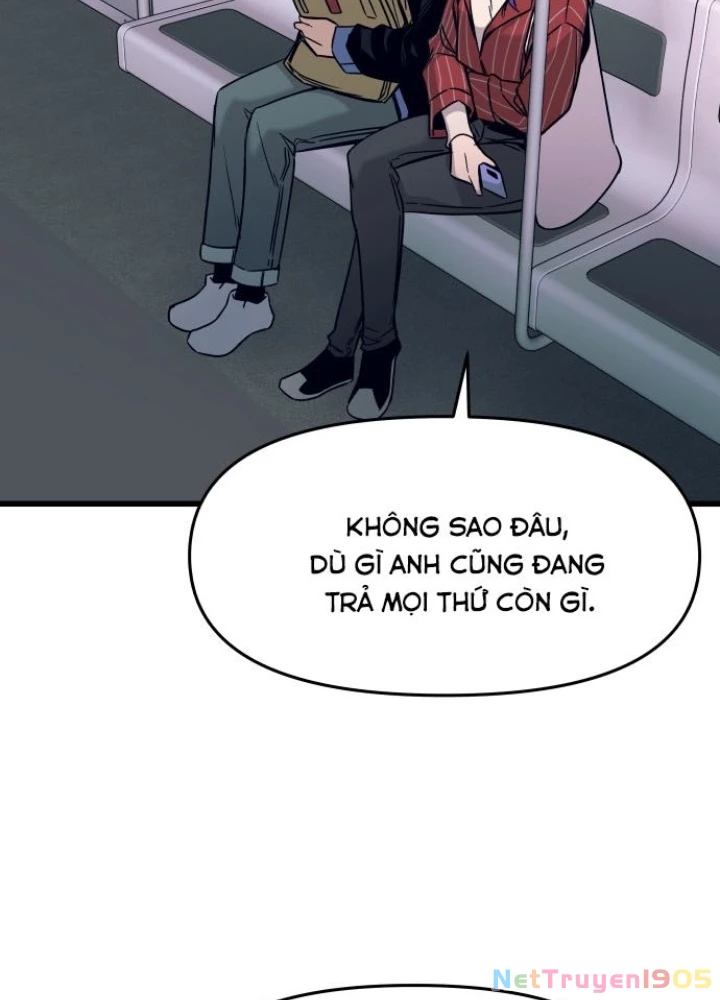 Bias Của Tôi Trên Chuyến Tàu Cuối Cùng Chapter 5 - 59