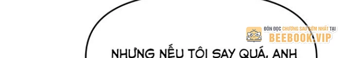 Bias Của Tôi Trên Chuyến Tàu Cuối Cùng Chapter 5 - 60