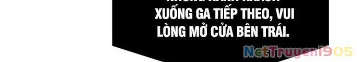 Bias Của Tôi Trên Chuyến Tàu Cuối Cùng Chapter 5 - 76