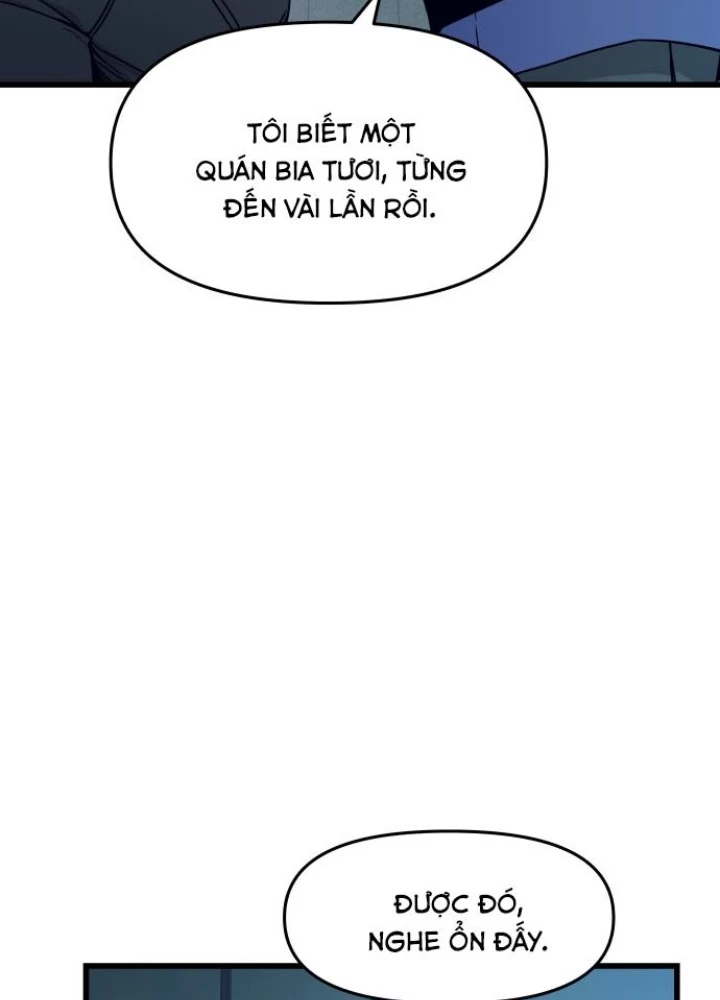 Bias Của Tôi Trên Chuyến Tàu Cuối Cùng Chapter 5 - 91