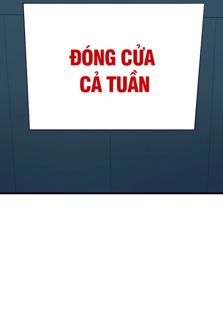 Bias Của Tôi Trên Chuyến Tàu Cuối Cùng Chapter 5 - 99
