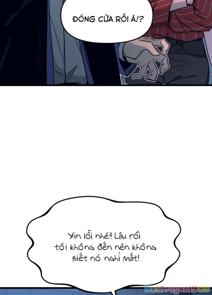 Bias Của Tôi Trên Chuyến Tàu Cuối Cùng Chapter 5 - 103