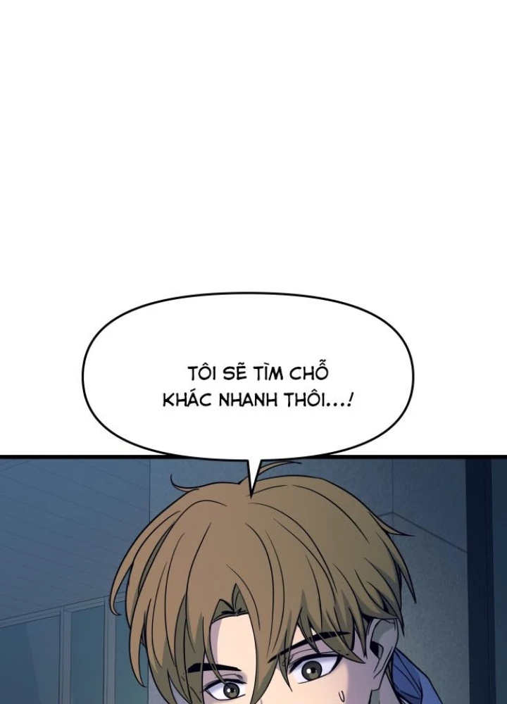 Bias Của Tôi Trên Chuyến Tàu Cuối Cùng Chapter 5 - 107