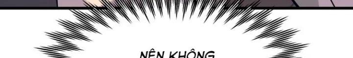 Bias Của Tôi Trên Chuyến Tàu Cuối Cùng Chapter 5 - 112