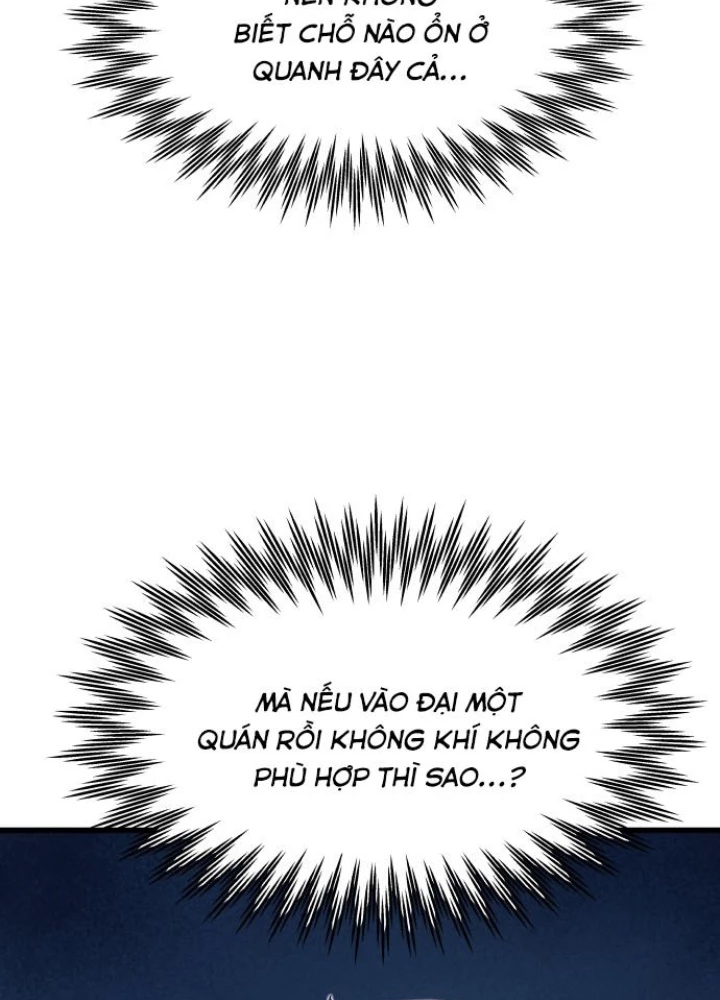 Bias Của Tôi Trên Chuyến Tàu Cuối Cùng Chapter 5 - 113
