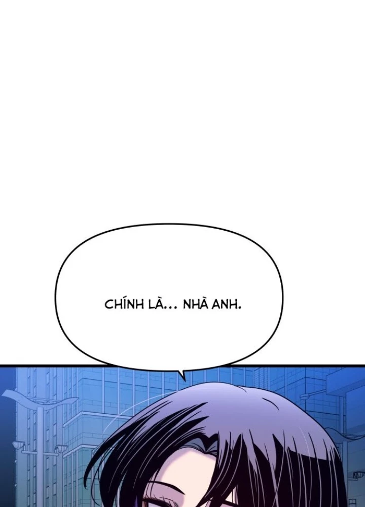 Bias Của Tôi Trên Chuyến Tàu Cuối Cùng Chapter 5 - 125