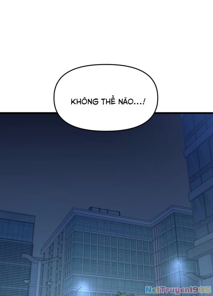 Bias Của Tôi Trên Chuyến Tàu Cuối Cùng Chapter 5 - 131
