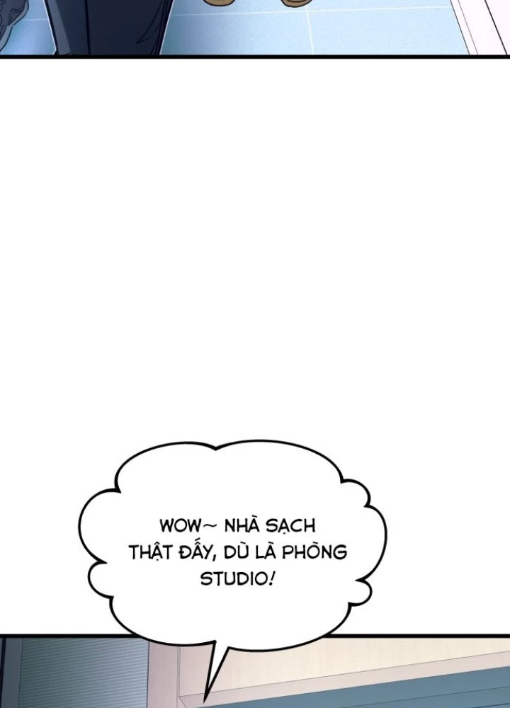 Bias Của Tôi Trên Chuyến Tàu Cuối Cùng Chapter 5 - 137