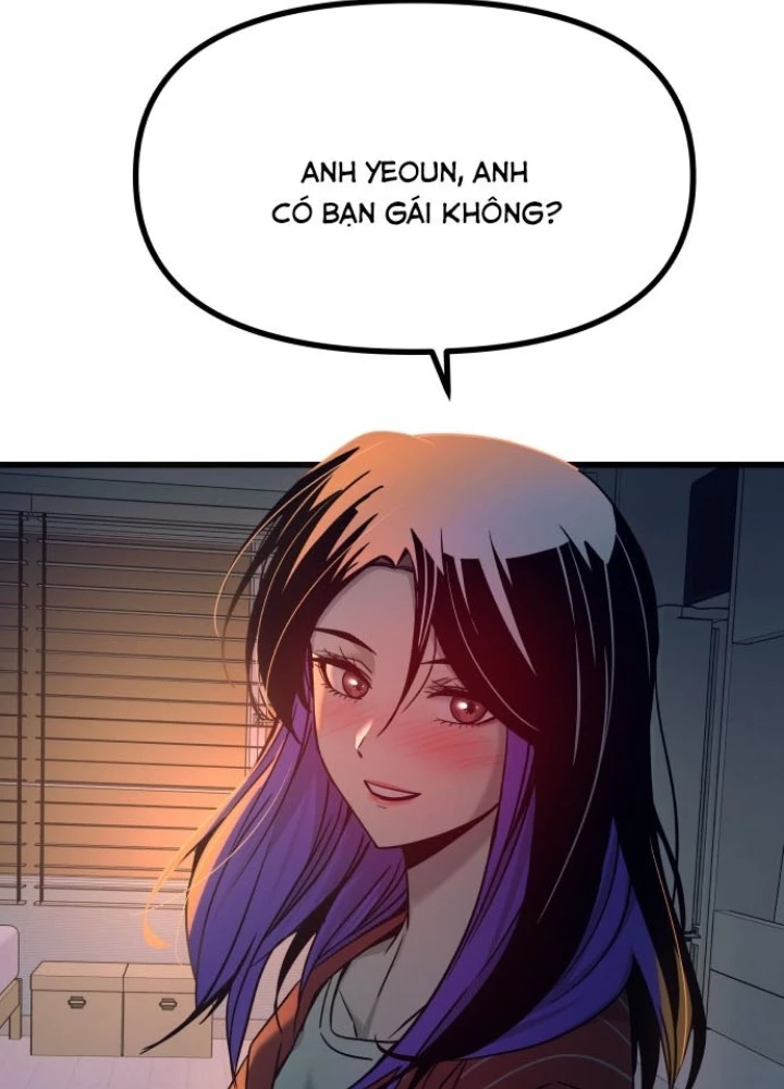 Bias Của Tôi Trên Chuyến Tàu Cuối Cùng Chapter 5 - 147