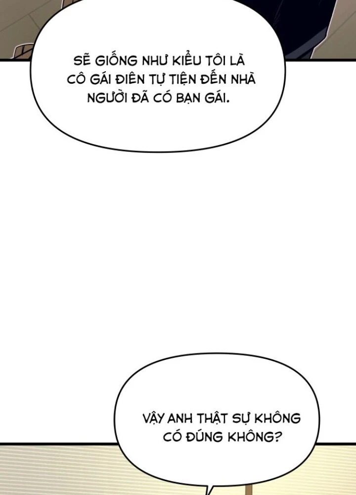 Bias Của Tôi Trên Chuyến Tàu Cuối Cùng Chapter 5 - 155