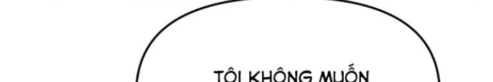 Bias Của Tôi Trên Chuyến Tàu Cuối Cùng Chapter 5 - 158