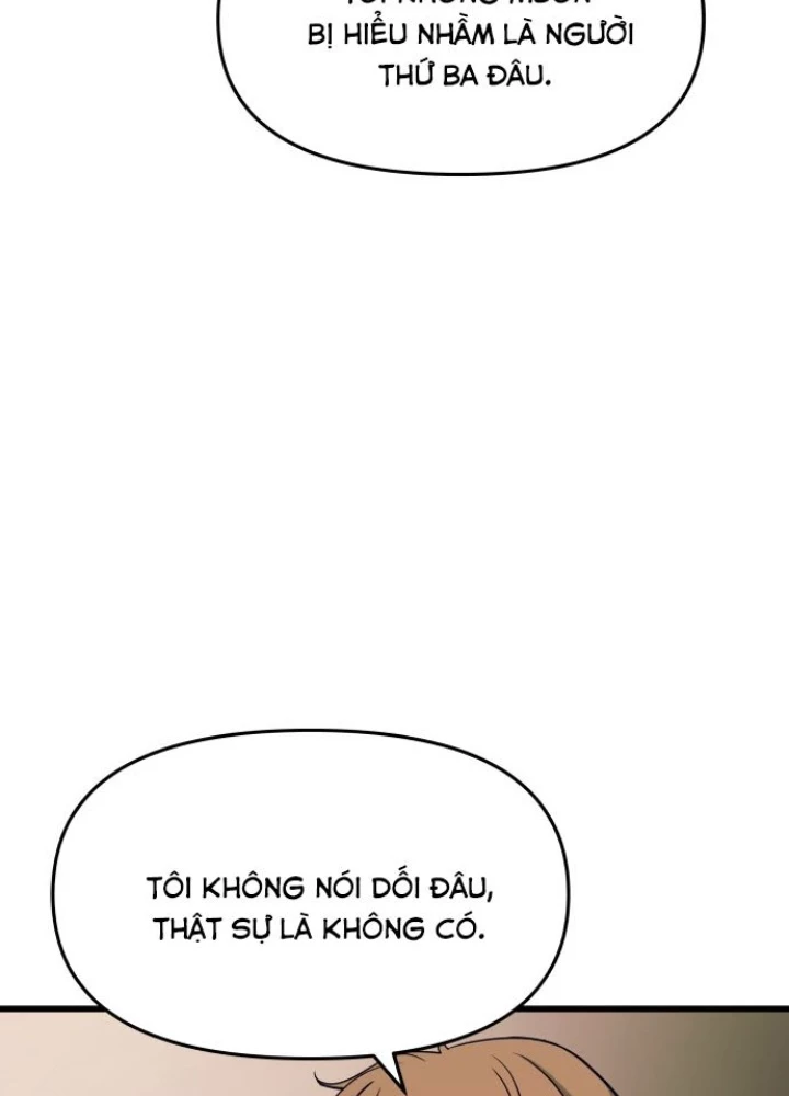 Bias Của Tôi Trên Chuyến Tàu Cuối Cùng Chapter 5 - 159
