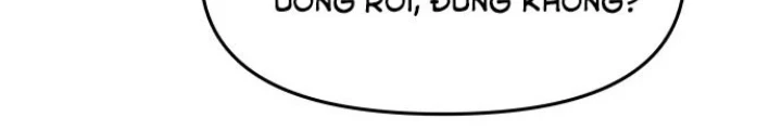 Bias Của Tôi Trên Chuyến Tàu Cuối Cùng Chapter 5 - 164