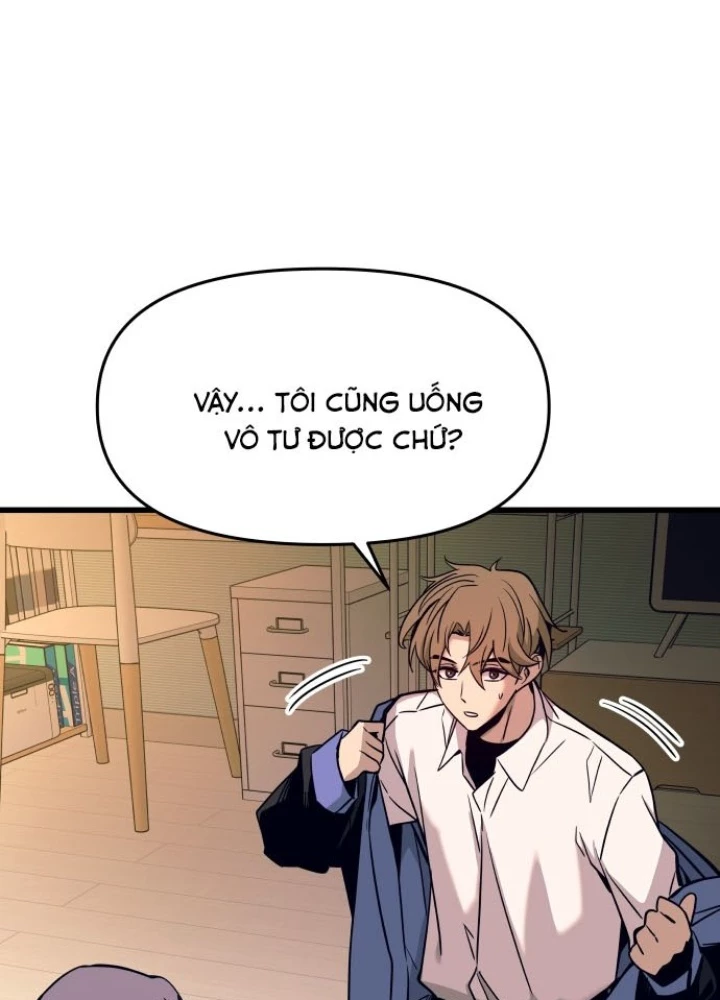 Bias Của Tôi Trên Chuyến Tàu Cuối Cùng Chapter 5 - 165