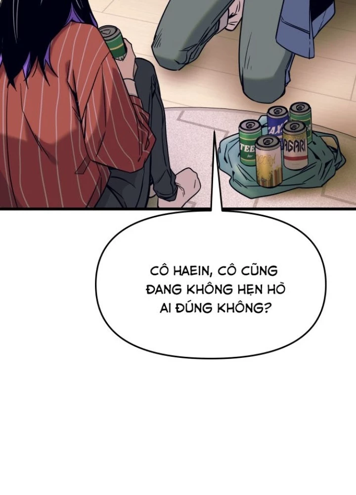 Bias Của Tôi Trên Chuyến Tàu Cuối Cùng Chapter 5 - 167