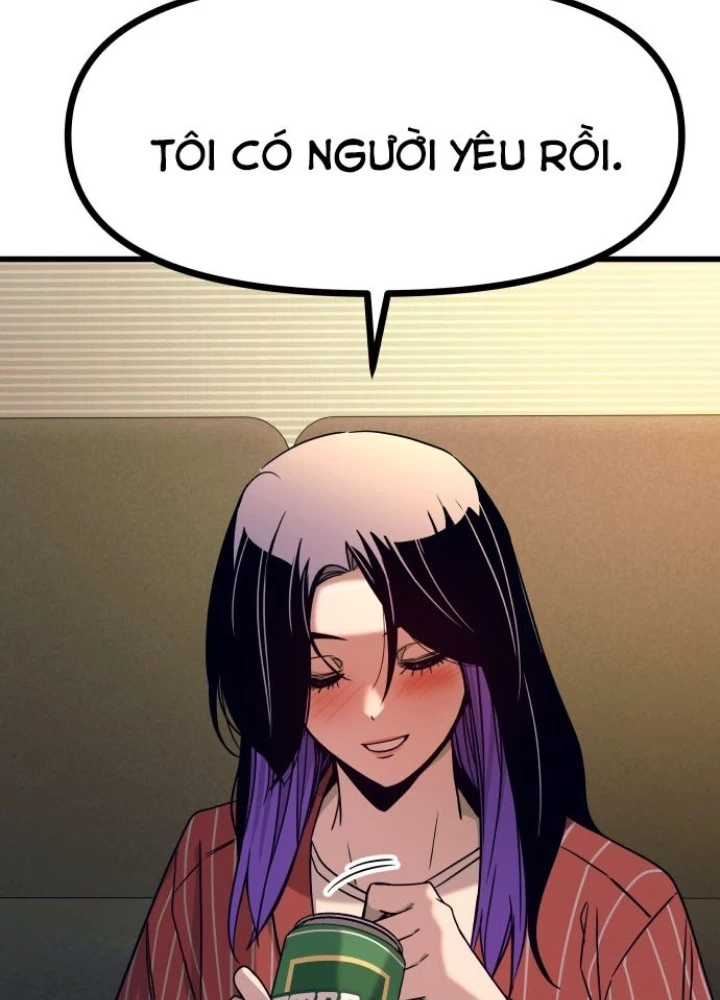 Bias Của Tôi Trên Chuyến Tàu Cuối Cùng Chapter 5 - 169