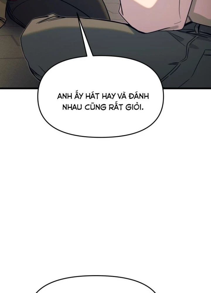 Bias Của Tôi Trên Chuyến Tàu Cuối Cùng Chapter 5 - 175