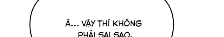 Bias Của Tôi Trên Chuyến Tàu Cuối Cùng Chapter 5 - 176
