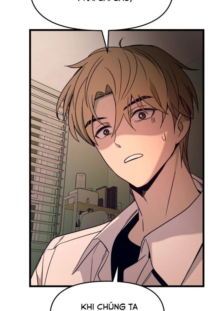 Bias Của Tôi Trên Chuyến Tàu Cuối Cùng Chapter 5 - 177