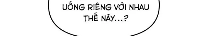 Bias Của Tôi Trên Chuyến Tàu Cuối Cùng Chapter 5 - 178