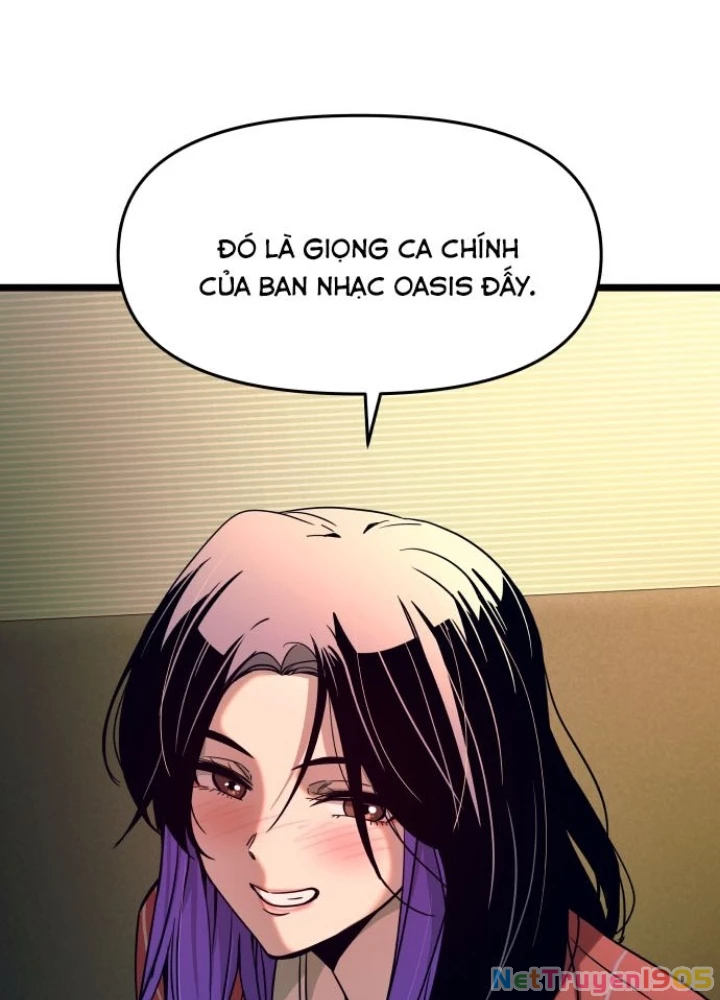 Bias Của Tôi Trên Chuyến Tàu Cuối Cùng Chapter 5 - 185