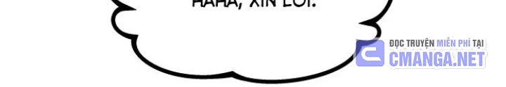 Bias Của Tôi Trên Chuyến Tàu Cuối Cùng Chapter 5 - 190