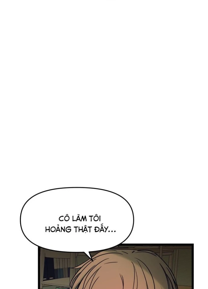 Bias Của Tôi Trên Chuyến Tàu Cuối Cùng Chapter 5 - 191