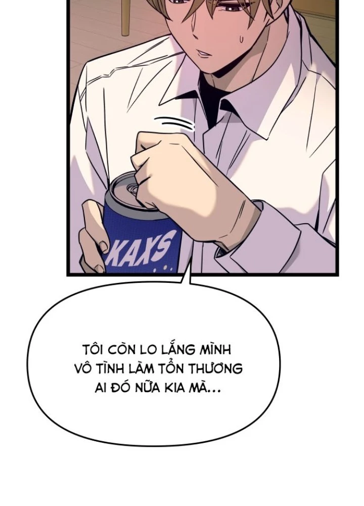 Bias Của Tôi Trên Chuyến Tàu Cuối Cùng Chapter 5 - 193