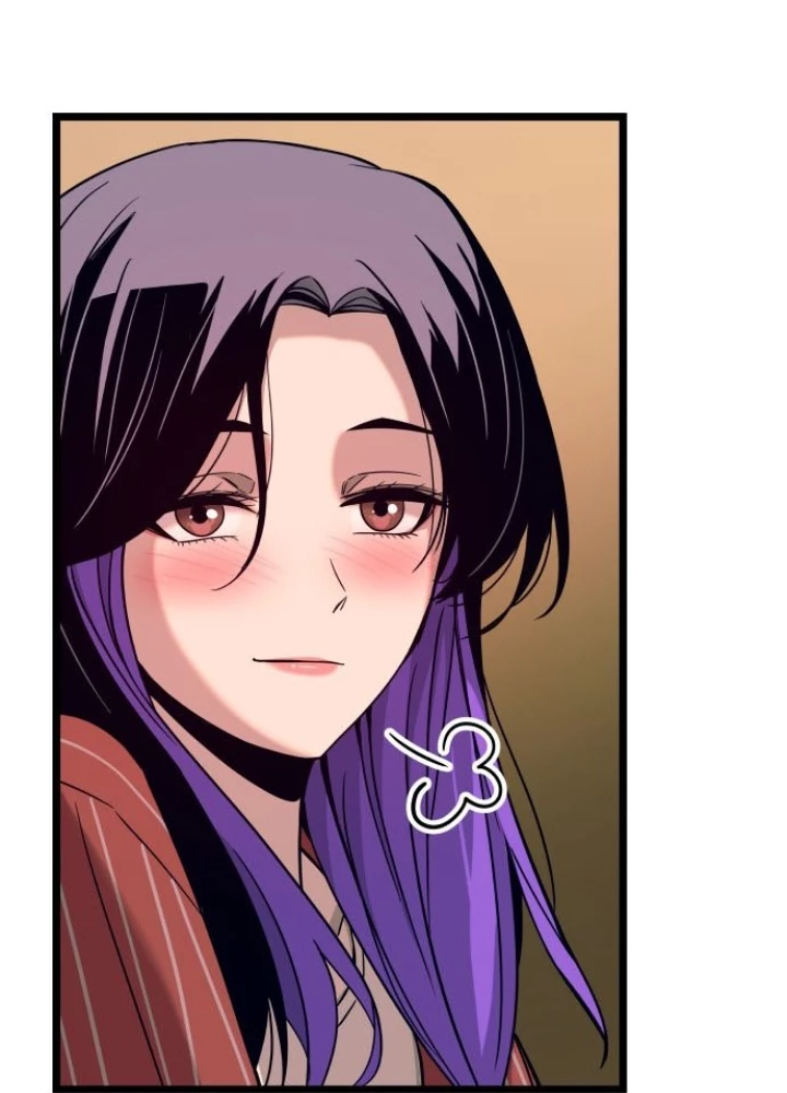 Bias Của Tôi Trên Chuyến Tàu Cuối Cùng Chapter 5 - 195