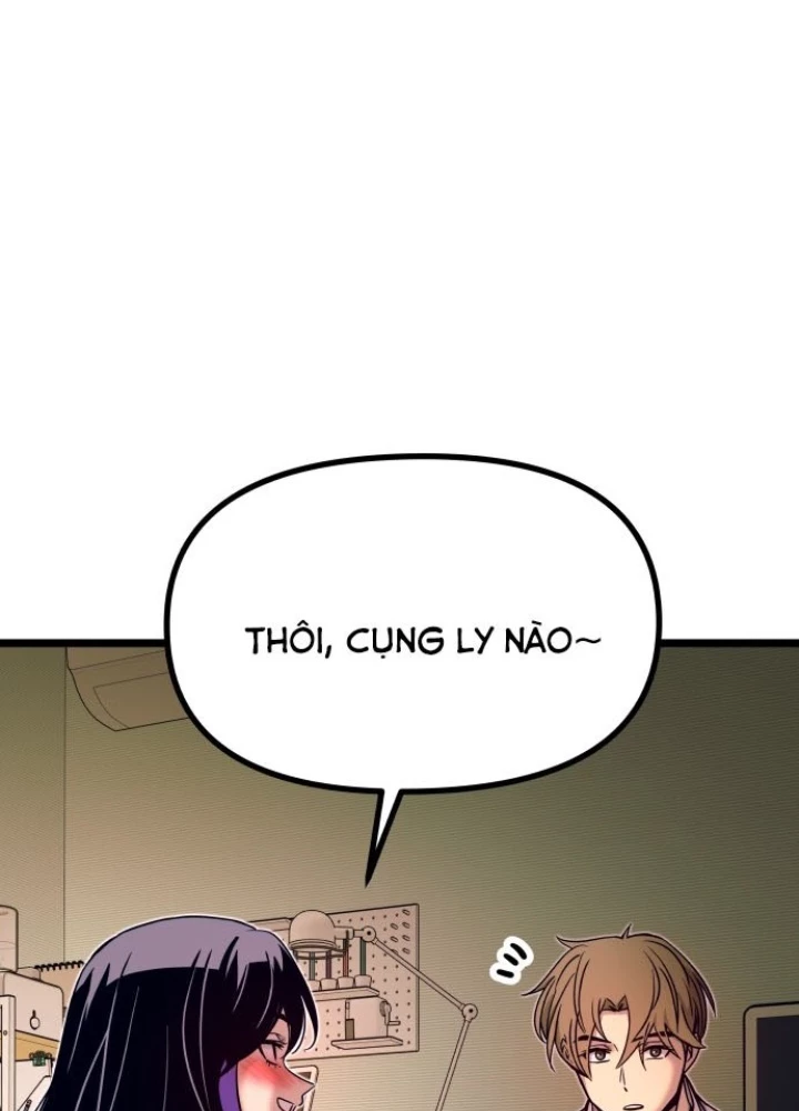 Bias Của Tôi Trên Chuyến Tàu Cuối Cùng Chapter 5 - 197