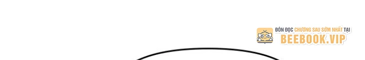 Bias Của Tôi Trên Chuyến Tàu Cuối Cùng Chapter 5 - 200