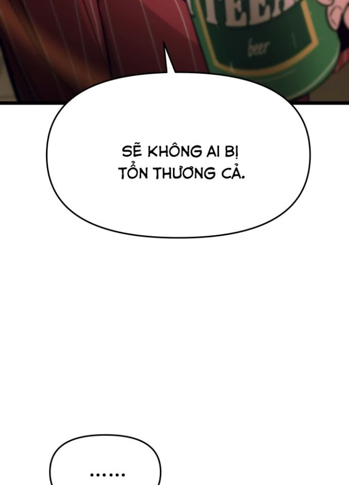 Bias Của Tôi Trên Chuyến Tàu Cuối Cùng Chapter 5 - 203