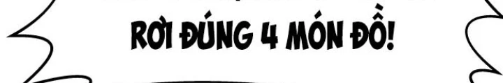 Bias Của Tôi Trên Chuyến Tàu Cuối Cùng Chapter 5 - 218