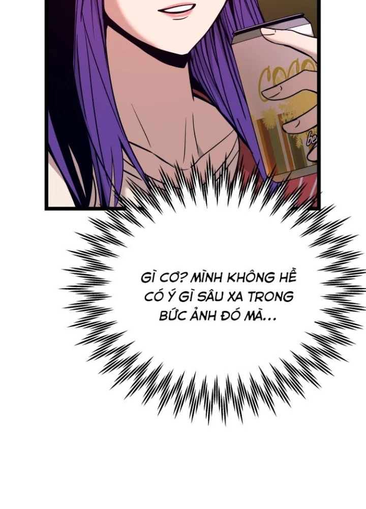 Bias Của Tôi Trên Chuyến Tàu Cuối Cùng Chapter 5 - 227