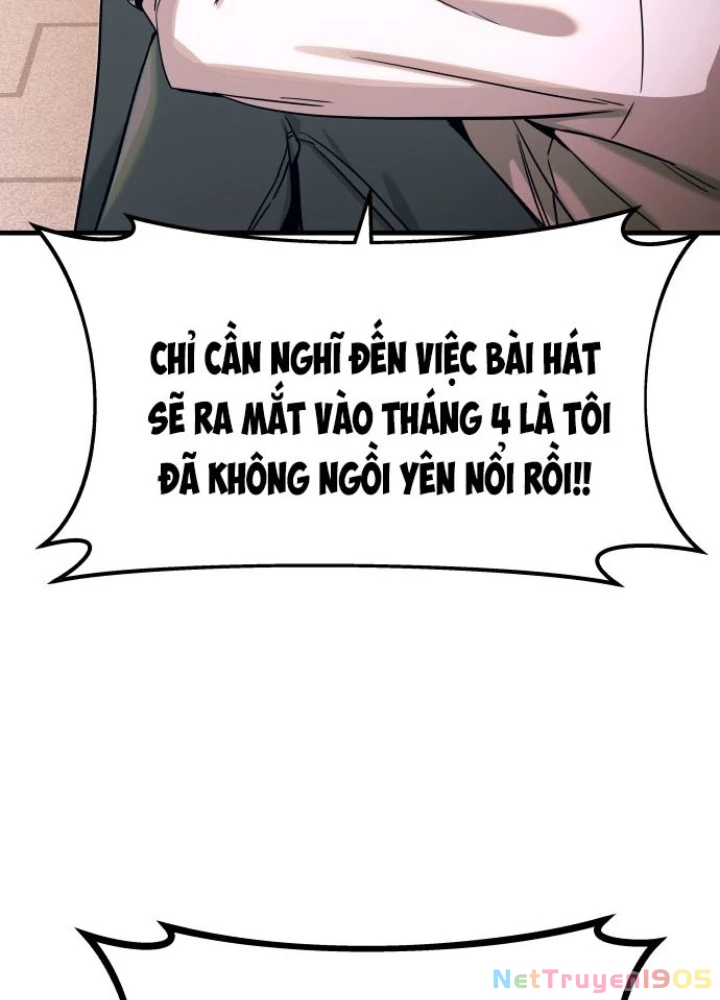 Bias Của Tôi Trên Chuyến Tàu Cuối Cùng Chapter 5 - 231
