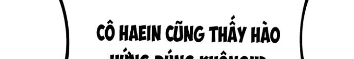 Bias Của Tôi Trên Chuyến Tàu Cuối Cùng Chapter 5 - 232