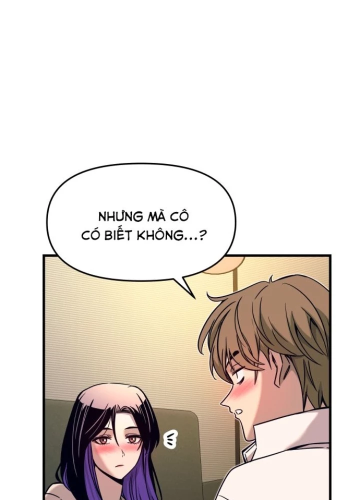 Bias Của Tôi Trên Chuyến Tàu Cuối Cùng Chapter 5 - 239