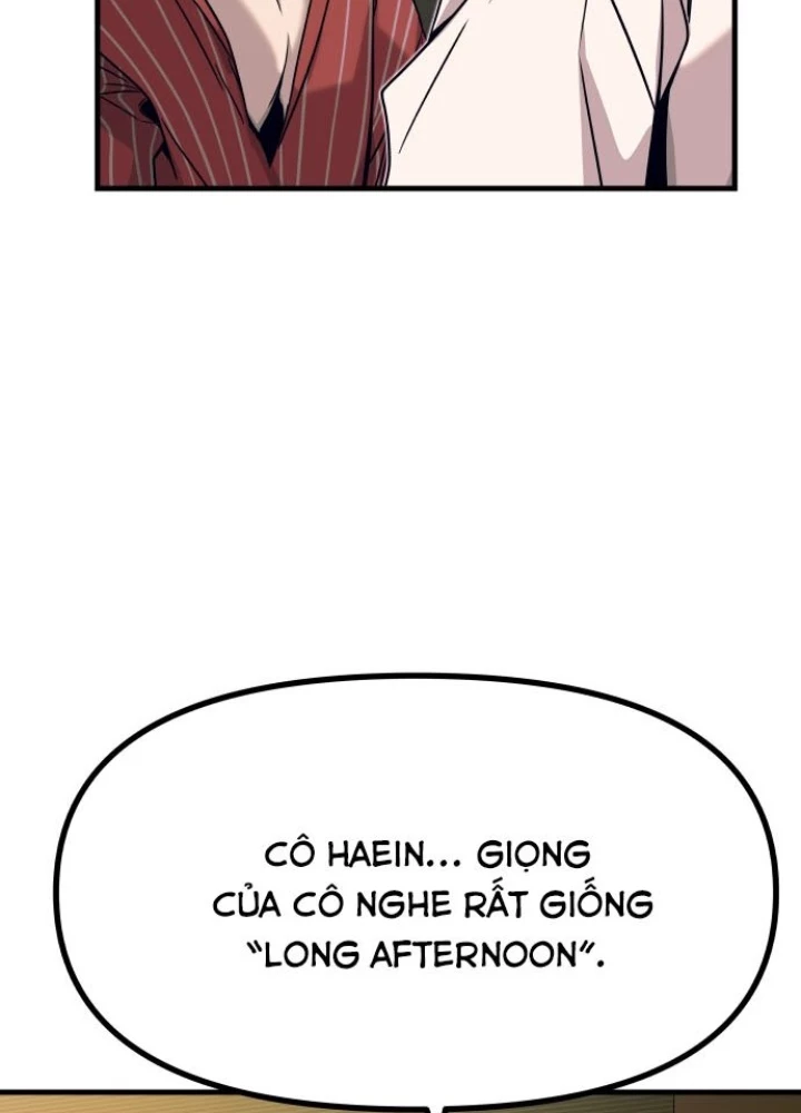 Bias Của Tôi Trên Chuyến Tàu Cuối Cùng Chapter 5 - 241