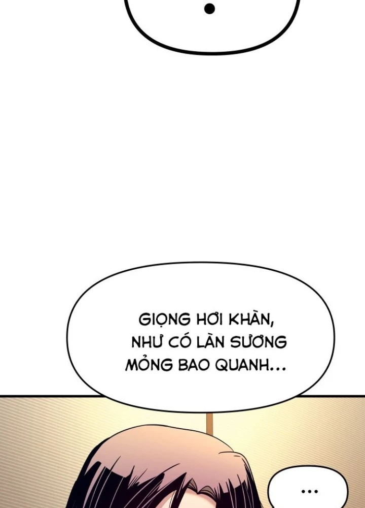 Bias Của Tôi Trên Chuyến Tàu Cuối Cùng Chapter 5 - 245
